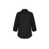 Womens Lucy 3/4 Sleeve Blouse