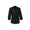 Womens Lucy 3/4 Sleeve Blouse