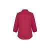 Womens Lucy 3/4 Sleeve Blouse