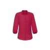 Womens Lucy 3/4 Sleeve Blouse