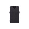 Mens Advatex Varesa Vest