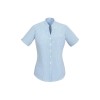 Womens Advatex Toni Short Sleeve Shirt