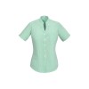 Womens Advatex Toni Short Sleeve Shirt