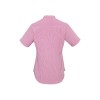 Womens Advatex Toni Short Sleeve Shirt