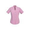 Womens Advatex Toni Short Sleeve Shirt