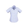 Womens Advatex Lindsey Short Sleeve Shirt