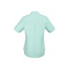 Womens Advatex Lindsey Short Sleeve Shirt