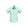 Womens Advatex Lindsey Short Sleeve Shirt