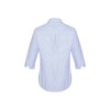 Womens Advatex Lindsey 3/4 Sleeve Shirt