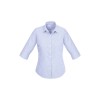 Womens Advatex Lindsey 3/4 Sleeve Shirt