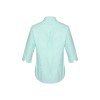 Womens Advatex Lindsey 3/4 Sleeve Shirt