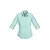 Womens Advatex Lindsey 3/4 Sleeve Shirt