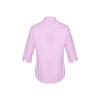 Womens Advatex Lindsey 3/4 Sleeve Shirt