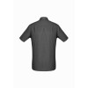 Oscar Mens Short Sleeve Shirt