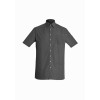 Oscar Mens Short Sleeve Shirt