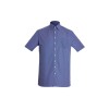 Oscar Mens Short Sleeve Shirt