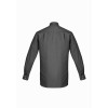 Oscar Mens Long Sleeve Shirt