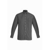 Oscar Mens Long Sleeve Shirt