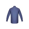 Oscar Mens Long Sleeve Shirt