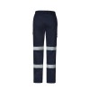 Womens Essential Stretch Taped Cargo Pant