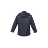 Unisex Antarctic Softshell Jacket