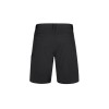 Mens Lightweight Outdoor Short