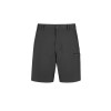 Mens Lightweight Outdoor Short