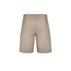 Mens Lightweight Outdoor Short