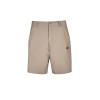 Mens Lightweight Outdoor Short