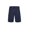 Mens Lightweight Outdoor Short