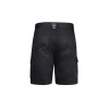 Mens Summer Cargo Short