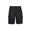 Mens Summer Cargo Short