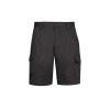 Mens Summer Cargo Short