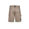 Mens Summer Cargo Short