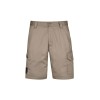 Mens Summer Cargo Short