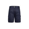 Mens Summer Cargo Short