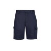 Mens Summer Cargo Short