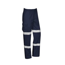 Mens Bio Motion Taped Pant (Stout)