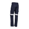 Mens Rugged Cooling Taped Pant (Stout)