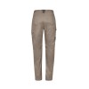 Mens Summer Cargo Pant (Regular)