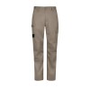 Mens Summer Cargo Pant (Regular)