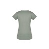 Womens Streetworx Tee