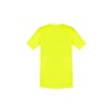 Mens Hi Vis Tee