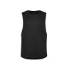 Mens Streetworx Sleeveless Tee