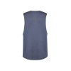 Mens Streetworx Sleeveless Tee