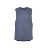 Mens Streetworx Sleeveless Tee