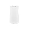 Mens Streetworx Sleeveless Tee