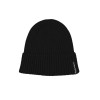 Unisex Streetworx Beanie