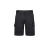 Mens Streetworx Comfort Short