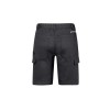 Mens Streetworx Comfort Short